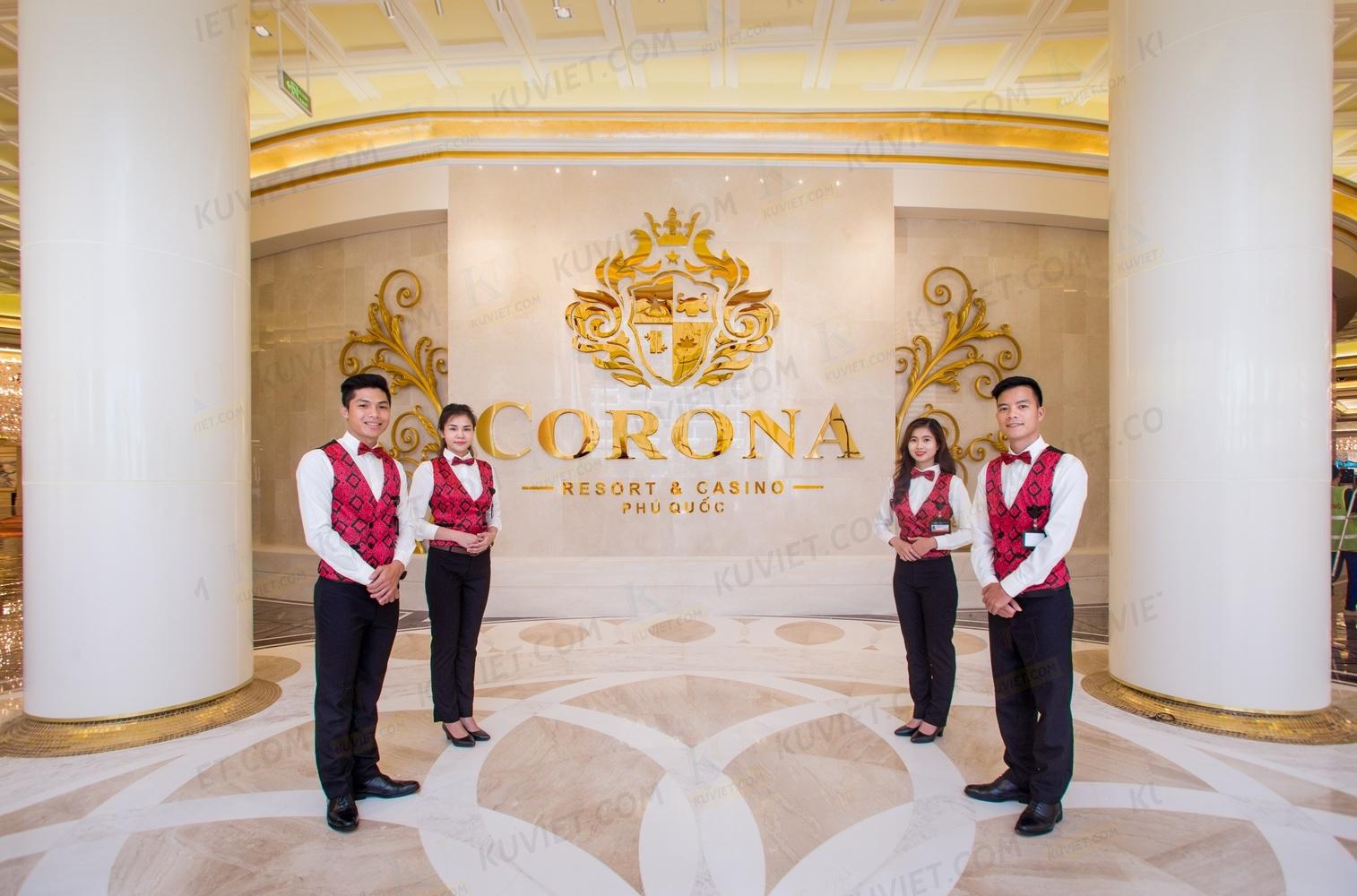 corona-resort-casino-phu-quoc