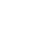 EURO 2021