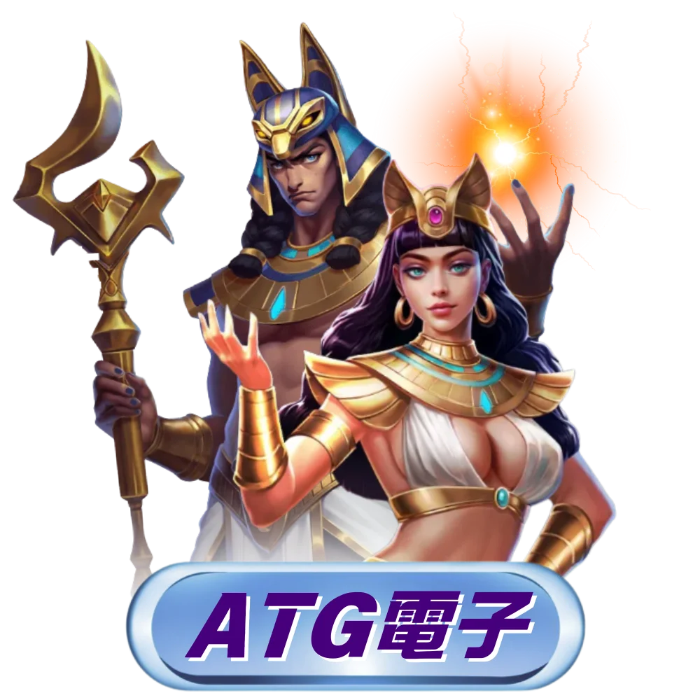 DG真人百家樂遊戲畫面，提供即時直播與穩定高畫質的線上娛樂體驗