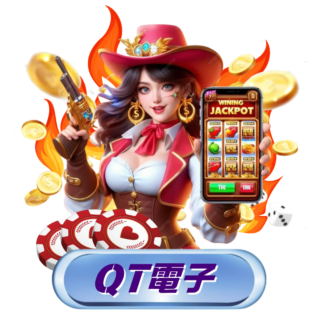 DG真人百家樂遊戲畫面，提供即時直播與穩定高畫質的線上娛樂體驗